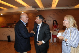 08 ΧΡΙΣΤΟΔΟΥΛΑΚΗΣ ΚΕΕ ΓΣΕΒΕ ΕΣΕΕ ΣΕΒ ΧΡΗΜΑΤΟΔΟΤΗΣΗ ΕΣΠΑ ΕΒΕΑ 10-09-2015