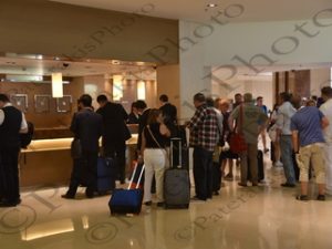 08 DAIISHI SANKYO CHECK OUT ΚΑΙ ΚΥΝΗΓΙ ΘΗΣΑΥΡΟΥ 15-09-2016