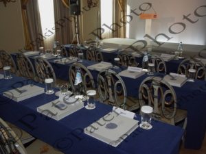 08 ΔΙΑΧΕΙΡΙΣΗ ΑΠΟΘΕΜΑΤΙΚΩΝ ΑΣΦΑΛΙΣΤΙΚΩΝ ΤΑΜΕΙΩΝ ΠΕΙΡΑΙΩΣ ΑΕΔΑΚ 09-06-2016