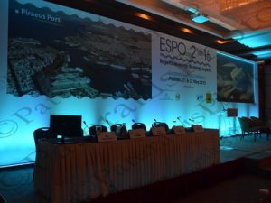 08 ΔΡΙΤΣΑΣ ESPO 2015 LEDRA MARRIOT 21_22-05-2015