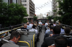 08 ESPO 2015 ΕΠΙΣΚΕΨΗ ΟΛΠ 22-05-2015