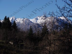 08 ΓΚΙΩΝΑ ΚΑΣΤΡΙΩΤΙΣΣΑ ΦΩΚΙΔΑΣ 10-12-2016