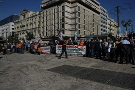 07 ΓΣΕΕ ΑΔΕΔΥ ΑΠΕΡΓΙΑ ΠΛ.ΚΛΑΥΘΜΩΝΟΣ 12-11-2015