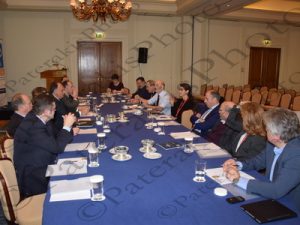 08 HATTA FED Μ.ΒΡΕΤΑΝΙΑ 31-03-2015