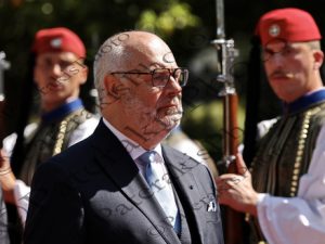 08 KARIS ΠΡΟΕΔΡΟΣ ΕΣΘΟΝΙΑ ΤΑΣΟΥΛΑΣ ΥΠΟΔΟΧΗ ΚΑΤΙΔΙΑΝ ΠΡΟΕΔΡΙΚΟ 20-04-2026