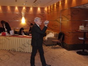 08 MADE IN GREECE AWARDS LEDRA MARRIOTT 15-12-2015