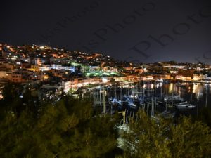 08 ΜΙΚΡΟΛΙΜΑΝΟ 19-04-2016