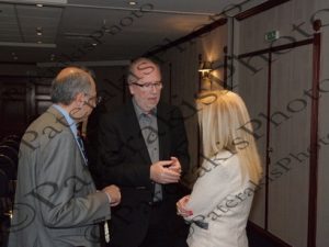 08 ΟΛΠ ΕΚΤΑΚΤΗ Γ.ΣΥΝΕΛΕΥΣΗ ATHENS PLAZA 31-05-2016