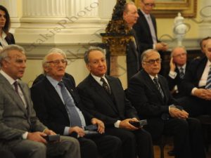 08 ΠΑΠΟΥΛΙΑΣ ΑΠΟΝΟΜΕΣ ΤΙΜΗΤΙΚΩΝ ΔΙΑΚΡΙΣΕΩΝ ΠΡΟΕΔΡΙΚΟ 16-01-2015