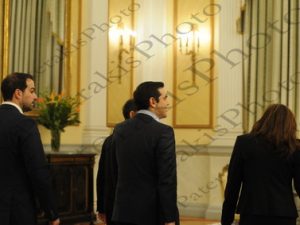 08 ΠΑΥΛΟΠΟΥΛΟΣ  ΕΠΙΔΟΣΗ ΣΥΓΧΑΡΗΤΗΡΙΩΝ ΠΡΟΕΔΡΙΚΟ 14-03-2015