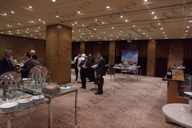 08 ΠΑΥΛΟΠΟΥΛΟΣ ΚΟΤΖΙΑΣ ΑΜΑΝΑΤΙΔΗΣ ΒΑΡΘΟΛΟΜΑΙΟΣ ΙΕΡΩΝΥΜΟΣ ΔΙΕΘΝΗ ΔΙΑΣΚΕΨΗ ΘΡΗΣΚΕΥΤΙΚΟΣ ΚΑΙ ΠΟΛΙΤΙΚΟΣ ΠΛΟΥΡΑΛΙΣΜΟΣ ΚΑΙ ΕΙΡΗΝΙΚΗ ΣΥΝΥΠΑΡΞΗ ΣΤΗ Μ.ΑΝΑΤΟΛΗ INTECONTINENTAL 18_19-10-2015