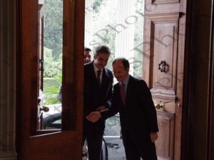 08 ΠΑΥΛΟΠΟΥΛΟΣ ΜΗΤΣΟΤΑΚΗΣ Κ ΠΡΟΕΔΡΙΚΟ ΜΕΓΑΡΟ 20-01-2016