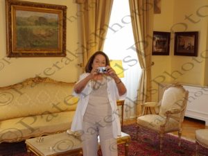 08 ΠΑΥΛΟΠΟΥΛΟΣ ΤΣΙΠΡΑΣ ΜΕΙΜΑΡΑΚΗΣ ΠΑΦΙΛΗΣ ΘΕΩΔΟΡΑΚΗΣ ΚΑΜΜΕΝΟΣ ΓΕΝΝΗΜΑΤΑ ΓΕΥΜΑ ΓΙΟΡΤΗ ΤΗΣ ΔΗΜΟΚΡΑΤΙΑΣ ΠΡΟΕΔΡΙΚΟ 24-07-2015