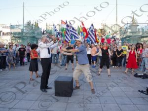 08 ΣΥΓΚΕΝΤΡΩΣΗ ΔΙΑΜΑΡΤΥΡΙΑΣ ΣΥΝΤΑΓΜΑ 17-06-2015