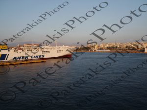 08 ΥΕΝ HELLAS LIMBERTY ΚΑΡΒΟΥΝΟΣΚΑΛΑ ΛΙΜΑΝΙ ΠΕΙΡΑΙΑ 27-07-2016
