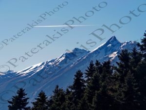 09 ΑΕΡΟΠΛΑΝΑ ΠΑΝΩ ΑΠΟ ΤΗΝ ΓΚΙΩΝΑ 10-12-2016