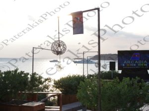 09 ΑΓΓΕΛΟΠΟΥΛΟΣ ARCADIA ΔΕΞΙΩΣΗ MATSUHISA ASTIR PALACE ΒΟΥΛΙΑΓΜΕΝΗ 09-06-2016