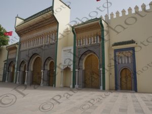 09 ΑΓΟΡΑ SOUK EL MELLAH BOU INANIA MADRASA MEDINA FEZ ΜΑΡΟΚΟ 14-08-2016