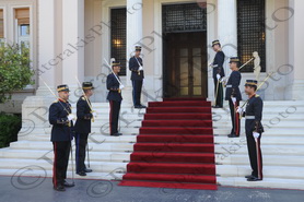 09 ΑΝΑΣΤΑΣΙΑΔΗΣ ΠΡΟΕΔΡΟΣ ΚΥΠΡΟΣ ΤΣΙΠΡΑΣ Μ ΜΑΞΙΜΟΥ 17-04-2015