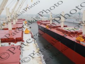 09 AQUAGEMINI CARRAS TSUNEISH ΙΑΠΩΝΙΑ 30-06-2016