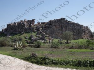 09 ΑΡΧΑΙΑ ΤΙΡΥΝΘΑ 25-09-2016