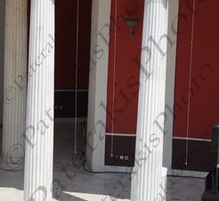 09 DAIISHI SANKYO ΤΕΛΕΤΗ ΛΗΞΗΣ ΖΑΠΠΕΙΟ 15-09-2016