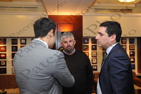 09 ΔΡΙΤΣΑΣ ΝΑΥΤΙΛΙΑΚΗ ΛΕΣΧΗ ΠΕΙΡΑΙΩΣ 10-12-2015