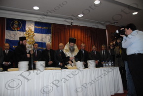 09 ΔΡΙΤΣΑΣ ΠΛΑΚΙΩΤΑΚΗΣ ΤΡΑΓΑΚΗΣ ΠΕΠΕΝ ΚΟΠΗ ΠΙΤΑΣ ΜΕΓΑΡΟ ΟΛΠ 20-01-2016