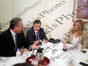 09 ΓΕΝΝΗΜΑΤΑ ΣΥΝΑΝΤΗΣΗ ΕΒΕΑ ΕΣΕΕ 31-07-2015