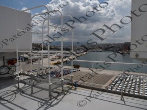 09 ΙΧΘΥΟΣΚΑΛΑ ΜΥΛΟΙ ΣΑΡΑΝΤΟΠΟΥΛΟΥ ΑΓ ΓΕΩΡΓΙΟΥ ΚΟΜΒΟΣ ΚΕΡΑΤΣΙΝΙ 18-05-2016