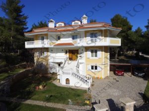 09 ΙΠΠΟΚΡΑΤΕΙΟΣ ΠΟΛΙΤΕΙΑ 24-12-2015