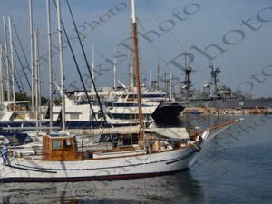 09 ΚΑΙΚΙΑ YACHT 21-05-2015