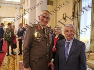 09 KARIS ΠΡΟΕΔΡΟΣ ΕΣΘΟΝΙΑ ΤΑΣΟΥΛΑΣ ΕΠΙΣΗΜΟ ΔΕΙΠΝΟ ΠΡΟΕΔΡΙΚΟ 20-04-2026