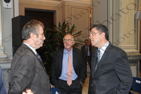 08 ΚΑΤΣΕΛΗ ΦΡΑΓΚΙΑΔΑΚΗΣ ΔΗΜΗΤΡΟΠΟΥΛΟΣ ΕΤΕ ΕΚΤΑΚΤΗ Γ ΣΥΝΕΛΕΥΣΗ Μ ΜΕΛΑ 17-11-2015