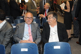 09 ΚΑΤΣΕΛΗ ΦΡΑΓΚΙΑΔΑΚΗΣ ΜΙΡΚΟΣ ΡΑΠΑΝΟΣ ΤΑΜΠΑΚΑΚΗΣ ΕΤΕ ΤΑΚΤΙΚΗ Γ. ΣΥΝΕΛΕΥΣΗ Μ ΜΕΛΑ 19-06-2015