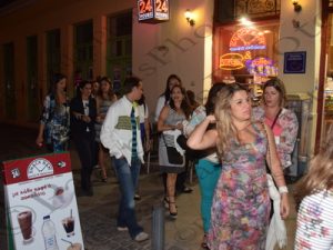 09 METLIFE ΒΡΑΖΙΛΙΑΣ KOYZINA ΘΗΣΕΙΟ 22-05-2015