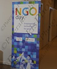 09 MICROSOFT NGO DAY 31-03-2015