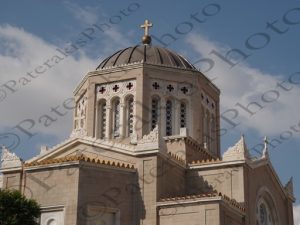 09 ΜΗΤΡΟΠΟΛΗ ΑΘΗΝΩΝ 24-10-2016