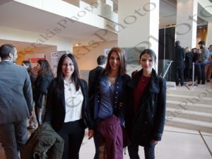 08 MONEY SHOW HILTON 08_10-01-2016