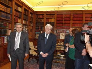 09 ΠΑΥΛΟΠΟΥΛΟΣ ΤΣΙΠΡΑΣ ΠΡΟΕΔΡΙΚΟ 20-11-2015