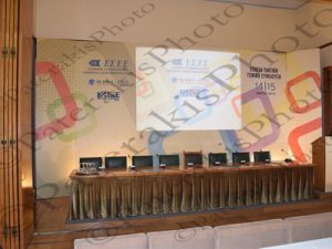 09 ΣΤΑΘΑΚΗΣ ΔΡΙΤΣΑΣ ΕΣΕΕ ΓΕΝΙΚΗ ΣΥΝΕΛΕΥΣΗ ΕΒΕΠ 14_15-03-2015