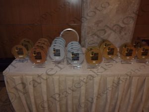 09 WASTE & RECYCLING AWARDS INTERCONTINENTAL 17-12-2015