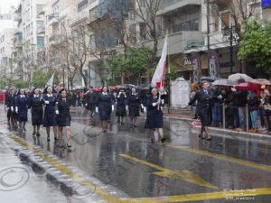 09 ΞΥΔΑΚΗΣ ΜΩΡΑΛΗΣ ΓΑΒΡΙΛΗΣ ΠΑΡΕΛΑΣΗ ΠΕΙΡΑΙΑΣ 25-03-2016