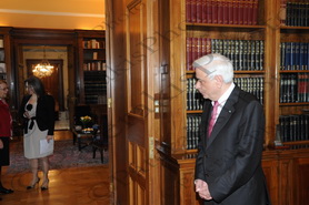 10 ΑΝΑΣΤΑΣΙΑΔΗΣ ΠΡΟΕΔΡΟΣ ΚΥΠΡΟΣ ΠΑΥΛΟΠΟΥΛΟΣ ΠΡΟΕΔΡΙΚΟ 17-04-2015