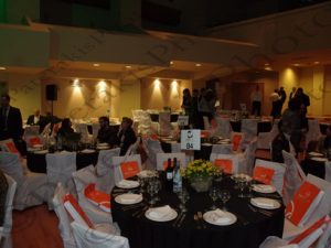 10 ΒΙΤΣΑΣ ENERGY MASTERING AWARS ΚΕΡΑΜΕΙΚΟΣ 10-12-2015