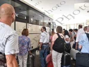 10 DAIISHI SANKYO ΑΝΑΧΩΡΗΣΗ ΑΕΡΟΔΡΟΜΙΟ ΕΛ ΒΕΝΙΖΕΛΟΣ 15-09-2016