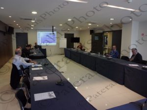 10 ΗΜΕΡΑ ΠΛΗΡΟΦΟΡΗΣΗΣ ΕΠΙΧΕΙΡΗΜΑΤΙΩΝ ΓΙΑ ΤΟ ΒΕΛΓΙΟ ΕΒΕΑ 08-01-2016