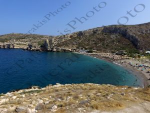 10 ΚΑΚΙΑ ΘΑΛΑΣΣΑ ΚΕΡΑΤΕΑ DRONE 30-07-2016