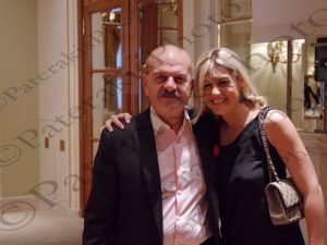 10 ΚΟΥΝΤΟΥΡΑ HATTA ΠΑΡΟΥΣΙΑΣΗ ΙΣΤΟΣΕΛΙΔΑΣ ΔΩΔΕΚΑ Μ.ΒΡΕΤΑΝΙΑ 28-03-2016