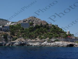 10 ΜΟΥΛΑΡΙΑ ΓΑΙΔΟΥΡΙΑ ΥΔΡΑ 24-06-2015